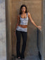 REBECA PANT TAMARA Pants 
