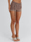 REECE SHORTS TAUPE Shorts 