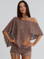 REECE SHORTS TAUPE Shorts 