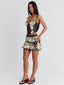 RIANA CORSET TOP MAISY Corset 