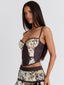 RIANA CORSET TOP MAISY Corset 