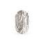 RUNA RING SILVER Rings 