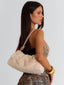 SAGE BAG TAN Bags 