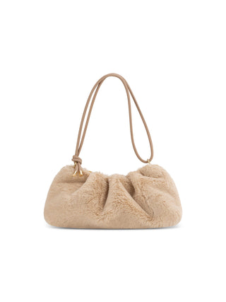 SAGE BAG TAN Bags 