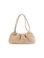 SAGE BAG TAN Bags 