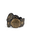 SLOANE BELT BLACK Belt 