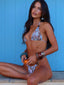 TIATA BIKINI TOP ALASKA Bikini Top 