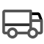 Free Shipping over $130