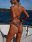 VALENCIA ONE PIECE ALIA One Piece 