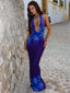WOLFE MAXI DRESS BAJA Maxi Dress 