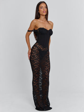 As Seen On