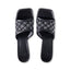 YASMIN HEEL BLACK Heels 